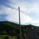 효민농장 이미지