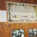 영남여관 이미지