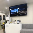 반월바른플란트치과의원 | 반월바른플란트치과