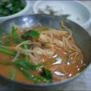 해촌산장어숯불구이 이미지