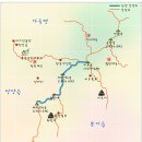 어의지 입구 이미지