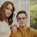 1001안경점 이미지