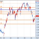 (주)숨인교육 이미지