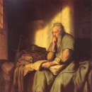 바울기획 이미지