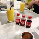 써니사이드커피