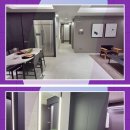 빌리브키즈라이브러리 이미지