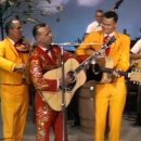 팔도강산 이미지