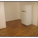 용성세탁소 이미지