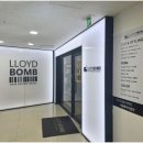 산곡믿음 이미지