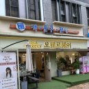 [성북구 길음 미용실 추천] 티지헤어 오테르길음뉴타운점 아윤채 슬리닉 클리닉 후기
