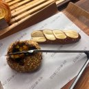 스튜디오 숲 | 서울숲 베이커리 성수 베이킹 스튜디오 솔직 후기 바게트 맛은?