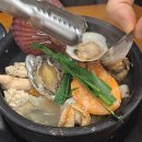 대곶면 대명리 516-8번지 | 김포 대명항 맛집 다물도 해물뚝배기 다녀왔어요~