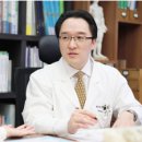 경희숨편한한의원 네이버블로그