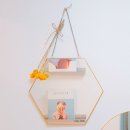 카페블랑(CAFE BLANC) 이미지