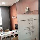 서울맑은치과의원