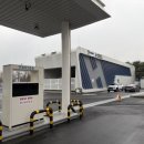 충전소 - 유성구 | 충전소