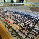 시선안경 이미지