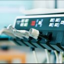 선이아름다운치과교정과치과의원 이미지