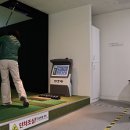 파크골프장(2) 이미지