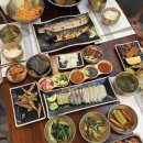 신라고등어 - 동구 | 천안맛집 찾는다면 꼭 가봐야할 신라고등어 솔직후기 고등어구이 고등어회 맛집