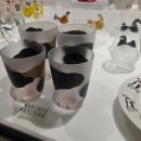 이구집 - 시흥시 진말로 17 | 성수 소품샵 추천 | 29CM HOME(이구홈 성수) 후기, 취향 저격 리빙 편집샵