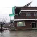 고은4리 마을회관 이미지