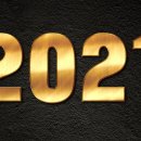 서래부부한의원 이미지