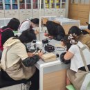 대구명곡초등학교 이미지