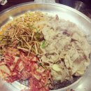 황가네왕대포 이미지