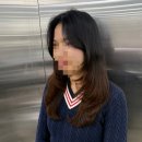 미라클헤어샵 - 울주군 | 미라클헤어샵
