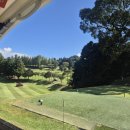 황제골프클럽 | 후쿠오카 골프 센트럴 후쿠오카 골프클럽 라운드 후기｜한국인 직원, 냉풍카트, 코스 난이도까지 솔직 리뷰