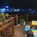 원일펜션 이미지