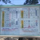 소야리 마을회관 이미지