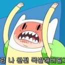제이크 카카오 검색결과