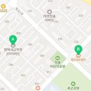 파리바게뜨평택부영점 이미지