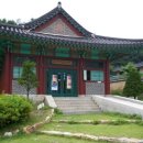 김유정역 이미지