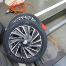 스피드메이트 김천덕곡점 이미지