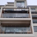 씨앤휴펜션 이미지