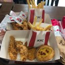 KFC사거리 이미지