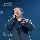 째즈호텔 - 완주군 둔산2로 33-4 | 째즈호텔