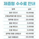 나주속편한내과의원 이미지