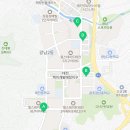 지에스(GS)25 태전늘푸른점 이미지