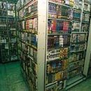 씨네비디오 이미지