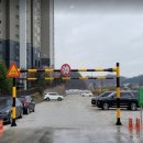 한라주차장 이미지