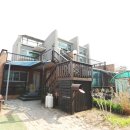 장곡펜션 | 놀러가기 최적합 안면도 스파 펜션 장곡펜션