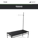 제주놀멍민박 이미지