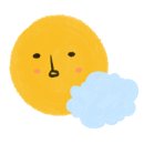 왕림 | [의왕시 왕림이팝아트홀]에서 무료 연극, 마술 공연 예약 관람한 후기