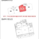 소로3-709 이미지