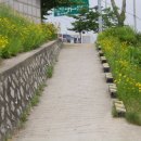 새절역2번출구 이미지