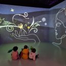 울주민속박물관 이미지